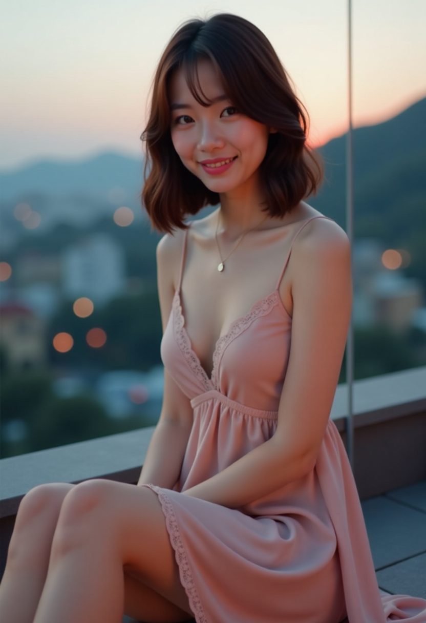 生死时速