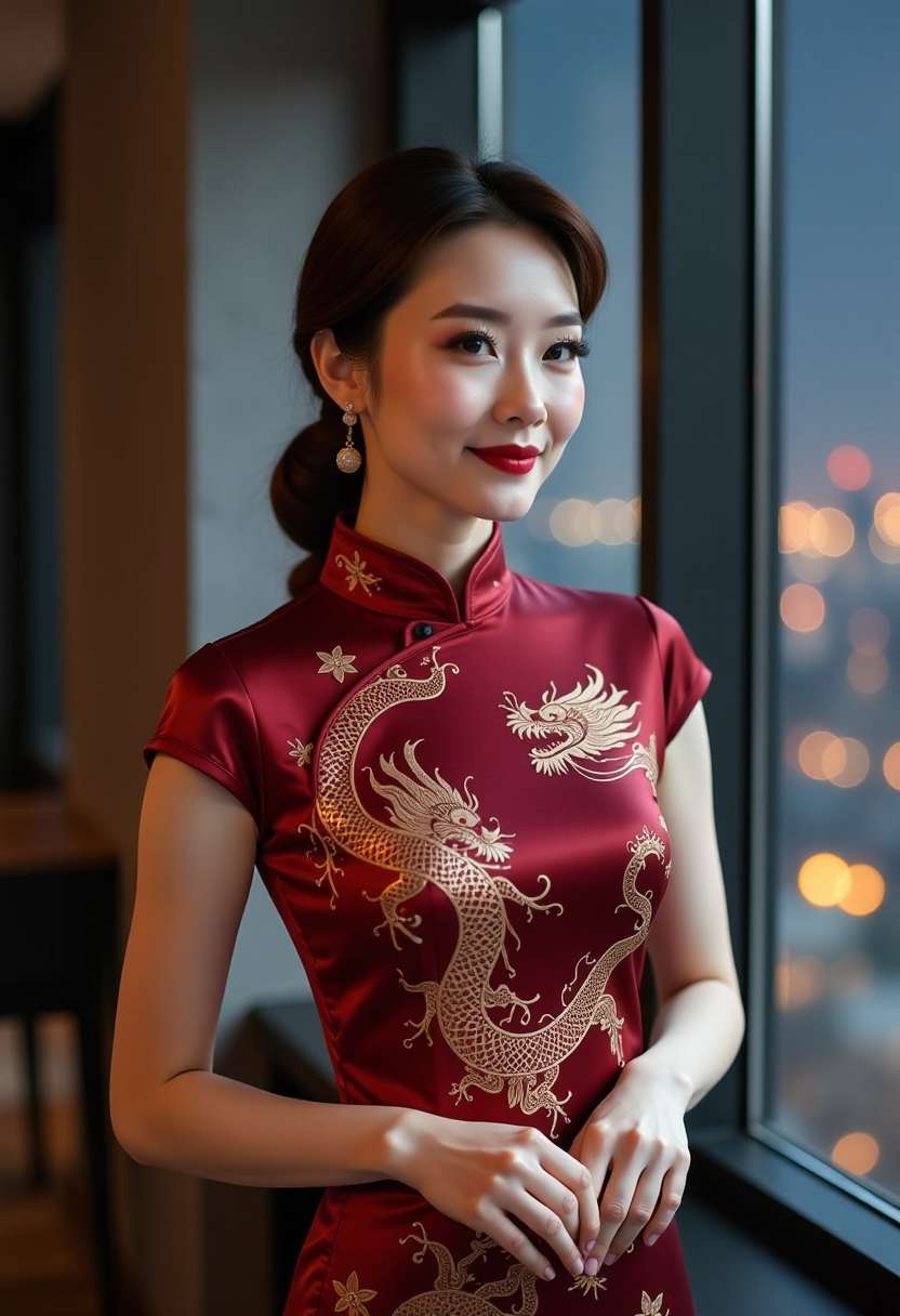焦点大片